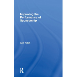 Improving the Performance of Sponsorship