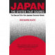 Japan, the System That Soured
