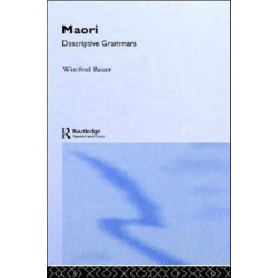 Maori