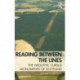 Reading Between the Lines: The Neolithic Cursus Monuments of Scotland