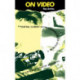 On Video