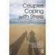 Couples Coping with Stress: A Cross-Cultural Perspective