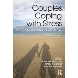 Couples Coping with Stress: A Cross-Cultural Perspective
