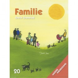 Familie