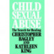 Child Sexual Abuse: The Search for Healing