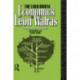 The Equilibrium Economics of Leon Walras