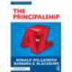 The Principalship from A to Z