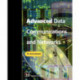 Advanced Data Communications and Networks