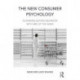 The New Consumer Psychology: Scanning buying behavior with MRI of the mind