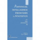 Artificial Intelligence Frontiers in Statistics: Al and Statistics III