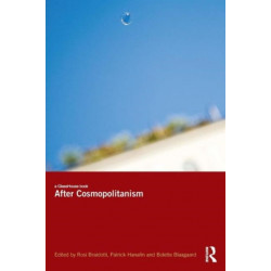 After Cosmopolitanism