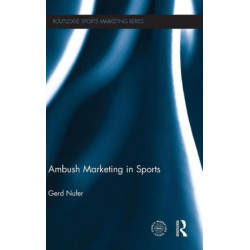 Ambush Marketing in Sports