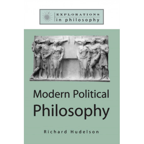 Modern Political Philosophy