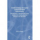 Understanding Everyday Communicative Interactions: Introduction to Situated Discourse Analysis for Communication Sciences and Disorders