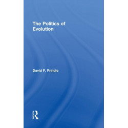 The Politics of Evolution