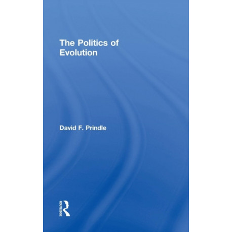 The Politics of Evolution