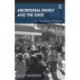 Aboriginal Family and the State: The Conditions of History