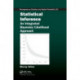 Statistical Inference: An Integrated Bayesian/Likelihood Approach