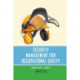 Security Management for Occupational Safety