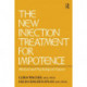The New Injection Treatment For Impotence: Medical And Psychological Aspects