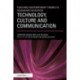 Teaching Contemporary Themes in Secondary Education: Technology, Culture and Communication