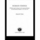 Roman Edessa: Politics and Culture on the Eastern Fringes of the Roman Empire, 114 - 242 C.E.