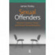 Sexual Offenders: Personal Construct Theory and Deviant Sexual Behaviour