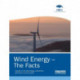 Wind Energy - The Facts: A Guide to the Technology, Economics and Future of Wind Power