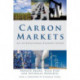 Carbon Markets: An International Business Guide