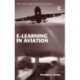 e-Learning in Aviation