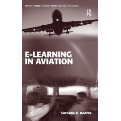 e-Learning in Aviation