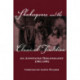 Shakespeare and the Classical Tradition: An Annotated Bibliography, 1961-1991