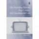 The Founding Fathers, Pop Culture, and Constitutional Law: Who's Your Daddy?
