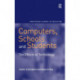 Computers, Schools and Students: The Effects of Technology