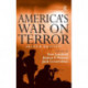 America's War on Terror
