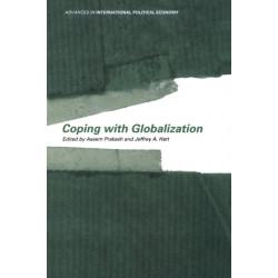 Coping With Globalization