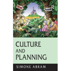 Culture and Planning