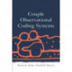 Couple Observational Coding Systems