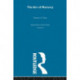 Art Of Memory