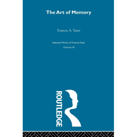 Art Of Memory