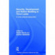 Security, Development and Nation-Building in Timor-Leste: A Cross-sectoral Assessment