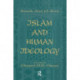 Islam & Human Ideology