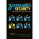 Technologies of InSecurity: The Surveillance of Everyday Life