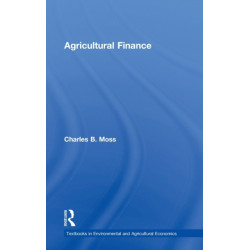 Agricultural Finance