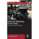 Post-war Dilemmas of Sri Lanka: Democracy and Reconciliation
