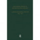 Routledge Library of British Political History: Volume 1: Labour and Radical Politics 1762-1937