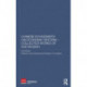 Chinese Economists on Economic Reform - Collected Works of Xue Muqiao