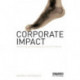 Corporate Impact: Measuring and Managing Your Social Footprint