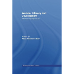 Women, Literacy and Development
