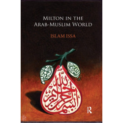 Milton in the Arab-Muslim World